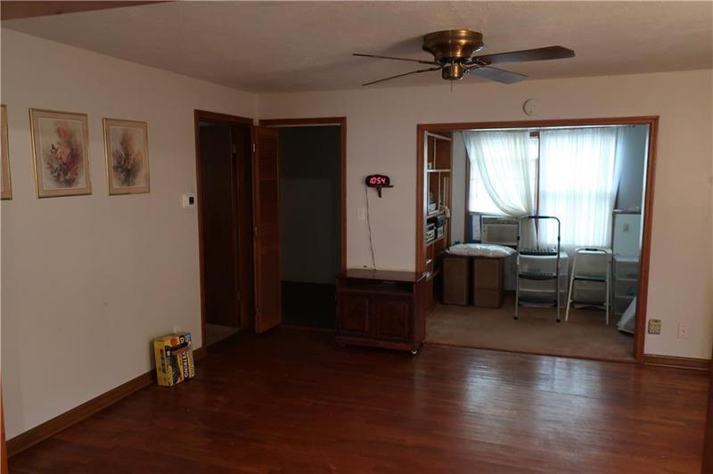 Image for property 1987 Buchanan Highway, Cedartown, GA 30125