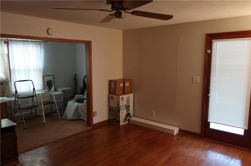 Image for property 1987 Buchanan Highway, Cedartown, GA 30125