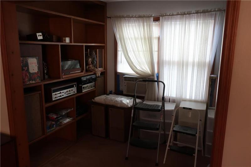 Image for property 1987 Buchanan Highway, Cedartown, GA 30125