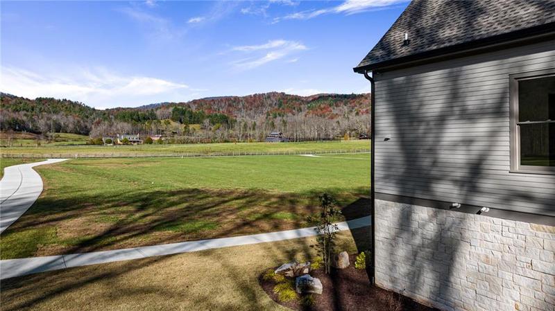 Image for property 346 Woodeye Circle, Suches, GA 30572