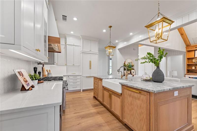 Image for property 346 Woodeye Circle, Suches, GA 30572