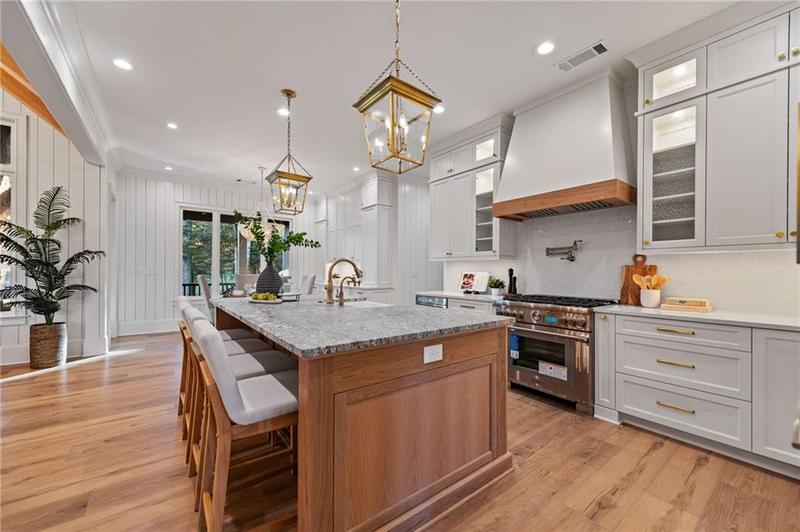 Image for property 346 Woodeye Circle, Suches, GA 30572