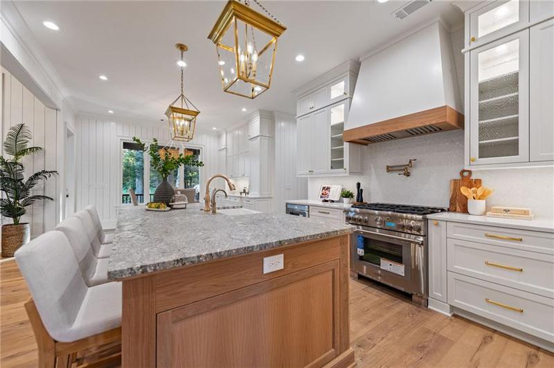 Image for property 346 Woodeye Circle, Suches, GA 30572