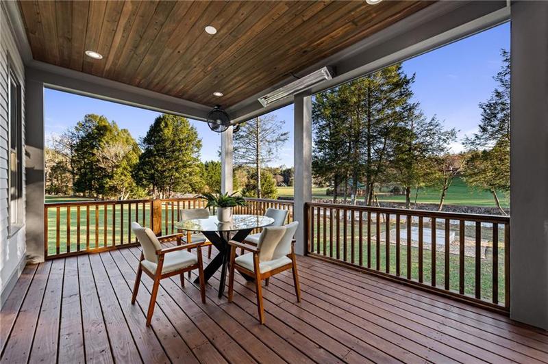 Image for property 346 Woodeye Circle, Suches, GA 30572