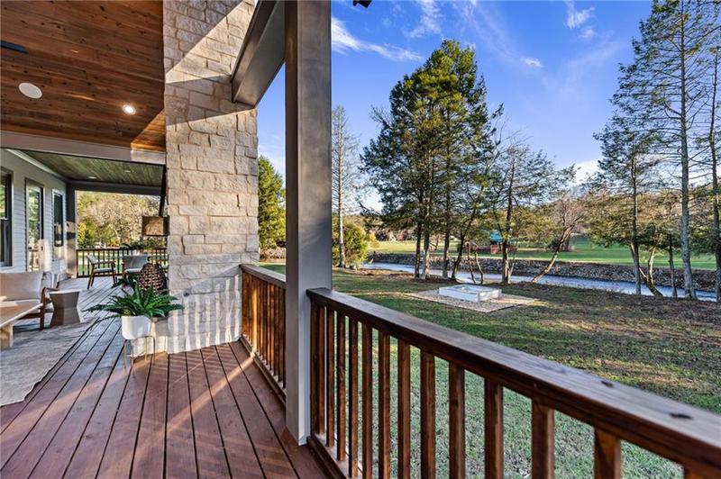 Image for property 346 Woodeye Circle, Suches, GA 30572