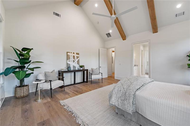 Image for property 346 Woodeye Circle, Suches, GA 30572