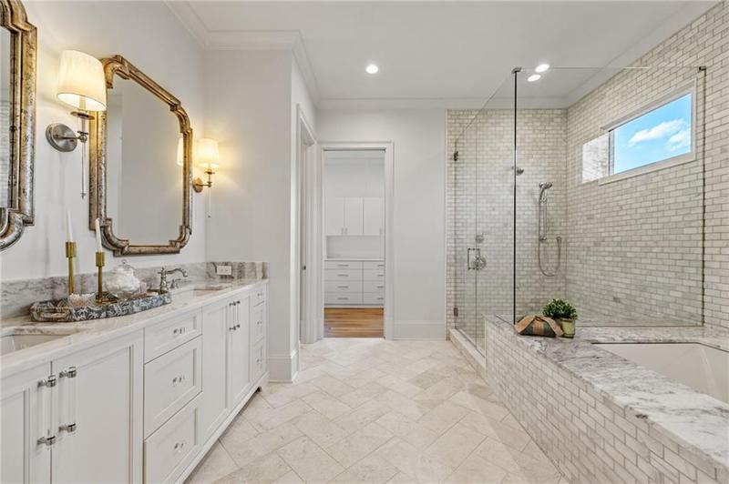 Image for property 346 Woodeye Circle, Suches, GA 30572