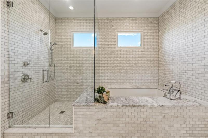 Image for property 346 Woodeye Circle, Suches, GA 30572