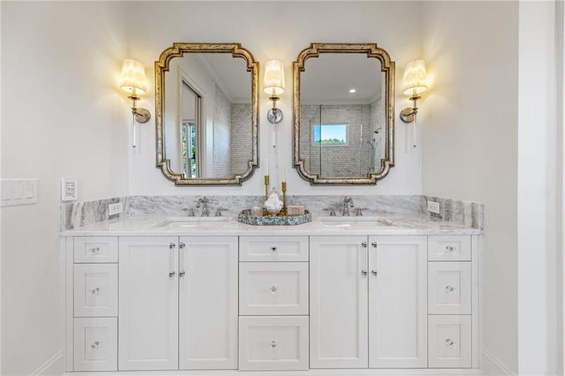 Image for property 346 Woodeye Circle, Suches, GA 30572