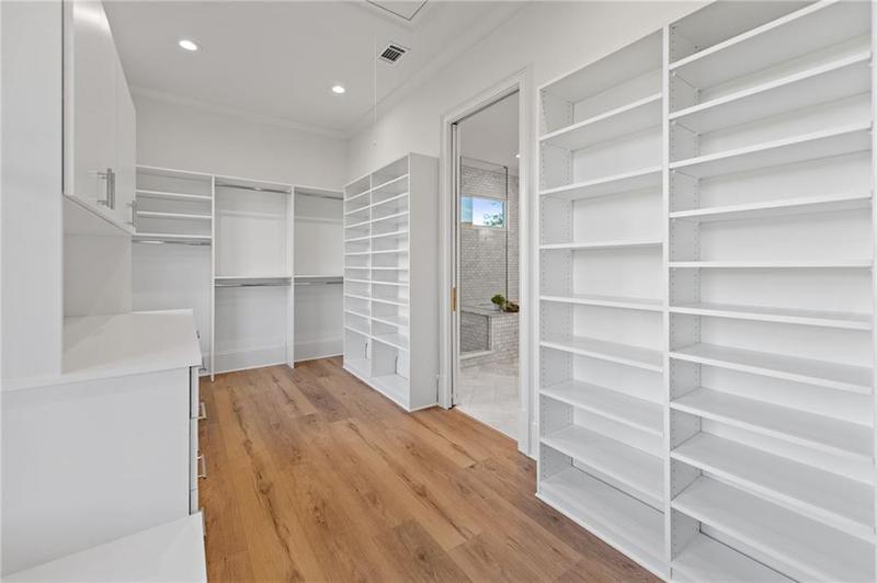 Image for property 346 Woodeye Circle, Suches, GA 30572