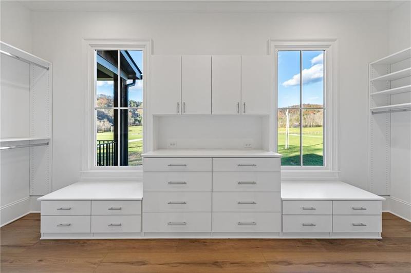 Image for property 346 Woodeye Circle, Suches, GA 30572