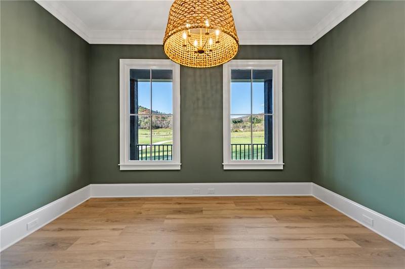 Image for property 346 Woodeye Circle, Suches, GA 30572