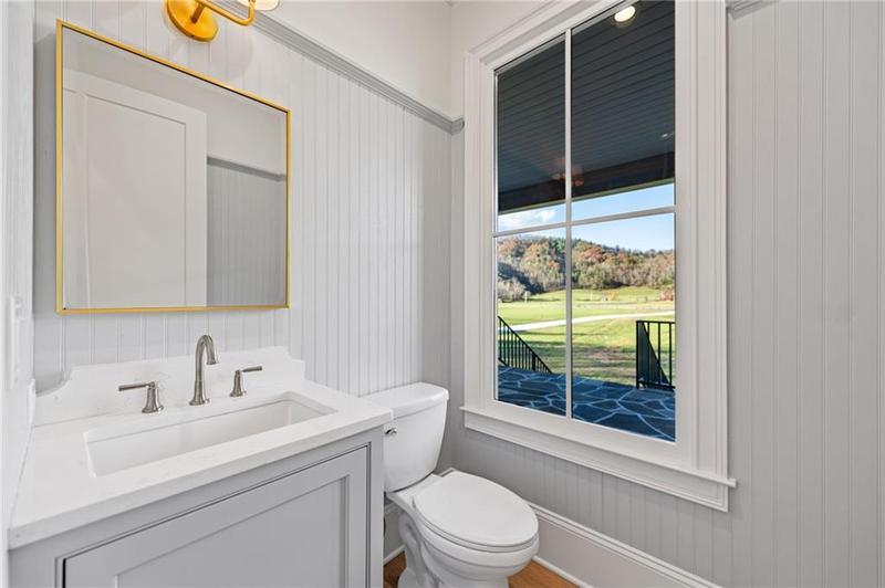 Image for property 346 Woodeye Circle, Suches, GA 30572