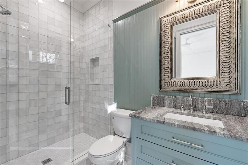 Image for property 346 Woodeye Circle, Suches, GA 30572