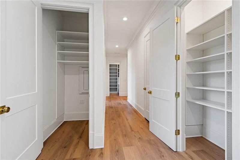 Image for property 346 Woodeye Circle, Suches, GA 30572