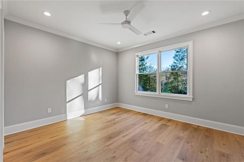 Image for property 346 Woodeye Circle, Suches, GA 30572