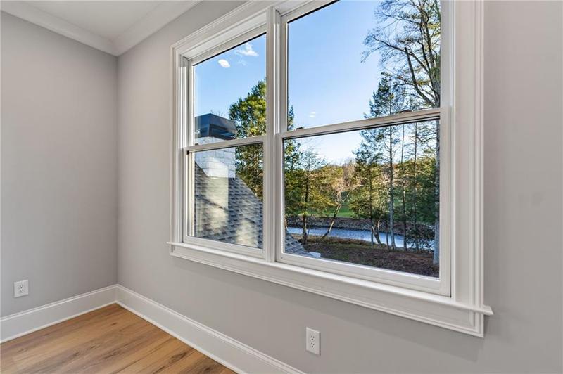 Image for property 346 Woodeye Circle, Suches, GA 30572