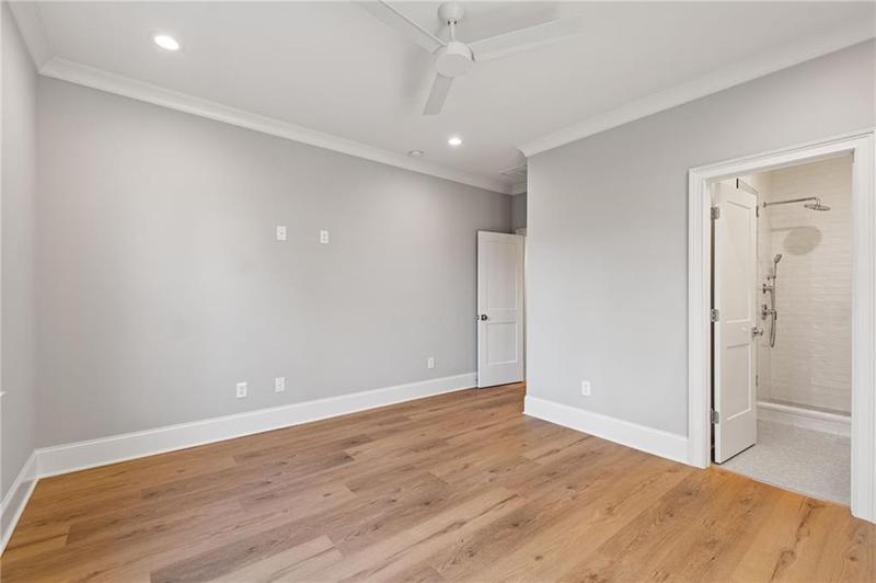 Image for property 346 Woodeye Circle, Suches, GA 30572