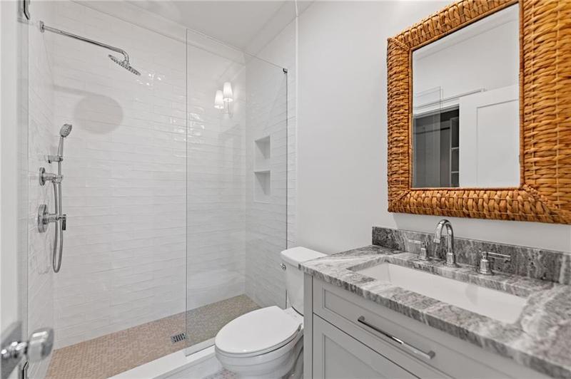 Image for property 346 Woodeye Circle, Suches, GA 30572