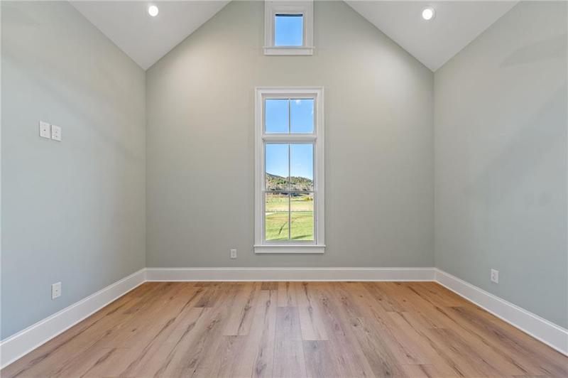 Image for property 346 Woodeye Circle, Suches, GA 30572