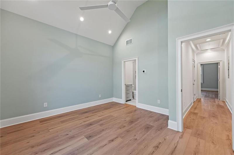 Image for property 346 Woodeye Circle, Suches, GA 30572