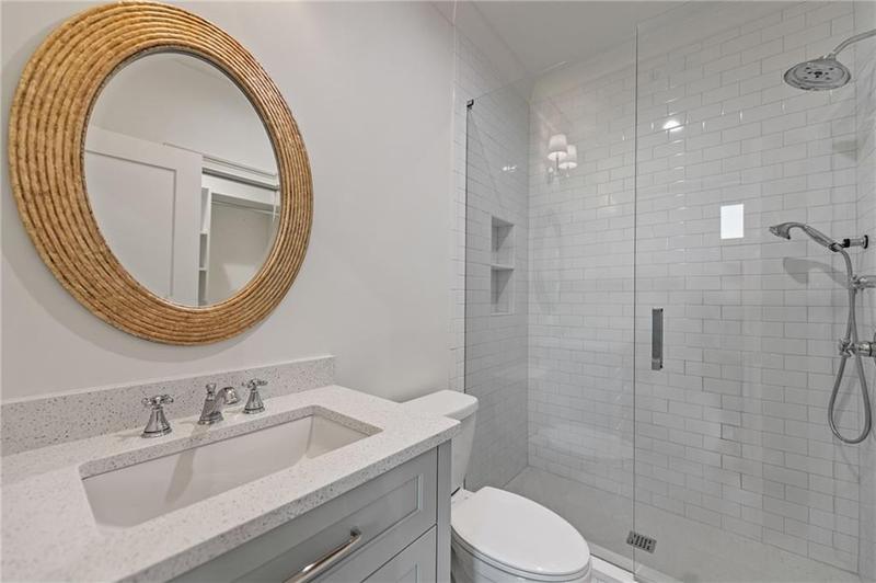 Image for property 346 Woodeye Circle, Suches, GA 30572