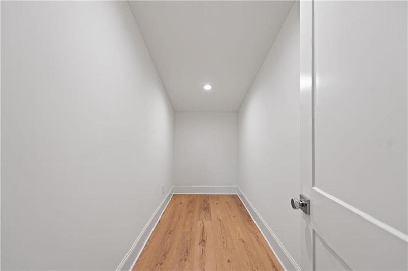 Image for property 346 Woodeye Circle, Suches, GA 30572