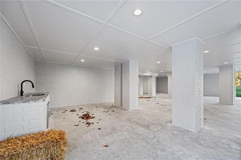 Image for property 346 Woodeye Circle, Suches, GA 30572