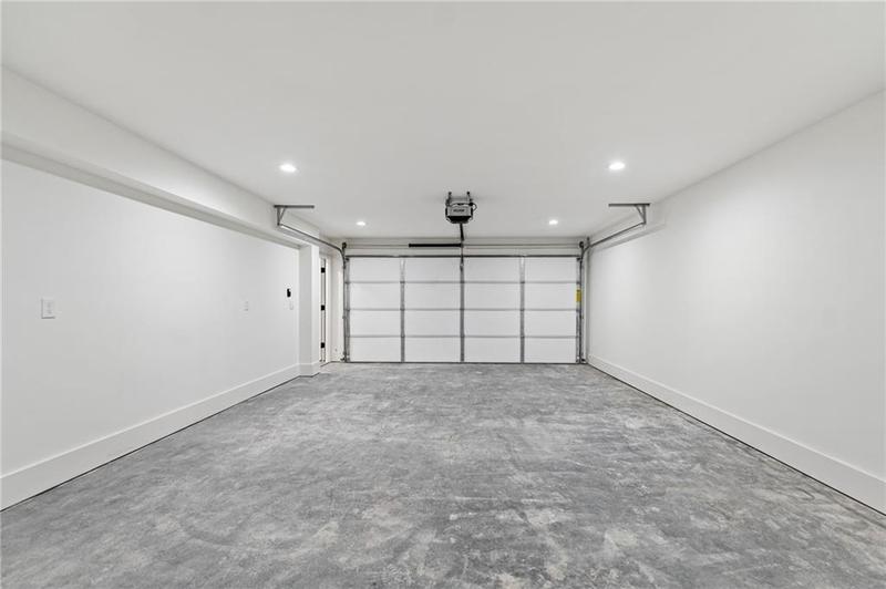 Image for property 346 Woodeye Circle, Suches, GA 30572