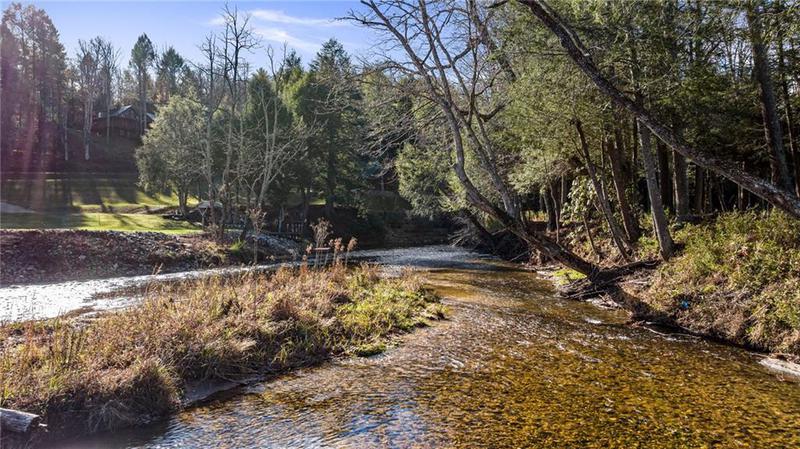 Image for property 346 Woodeye Circle, Suches, GA 30572
