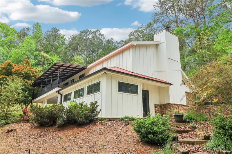 Image for property 5250 Aubrey Lane, Cumming, GA 30028