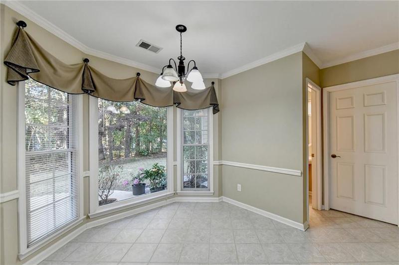 Image for property 3034 Brookgreen Trail, Lawrenceville, GA 30043
