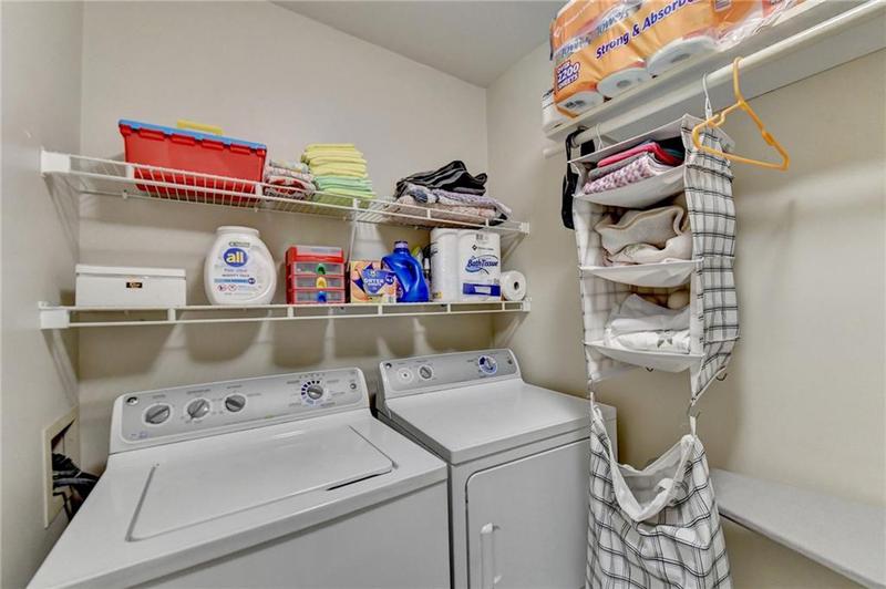Image for property 3034 Brookgreen Trail, Lawrenceville, GA 30043
