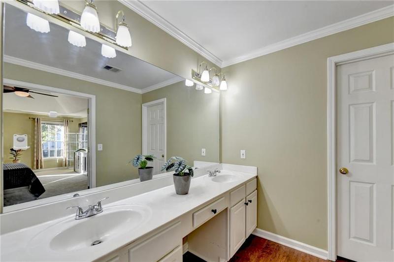 Image for property 3034 Brookgreen Trail, Lawrenceville, GA 30043