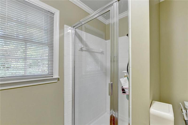 Image for property 3034 Brookgreen Trail, Lawrenceville, GA 30043