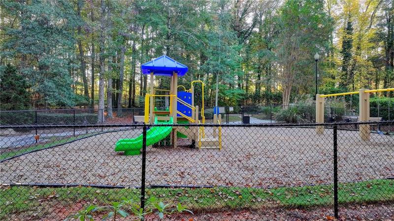 Image for property 3034 Brookgreen Trail, Lawrenceville, GA 30043