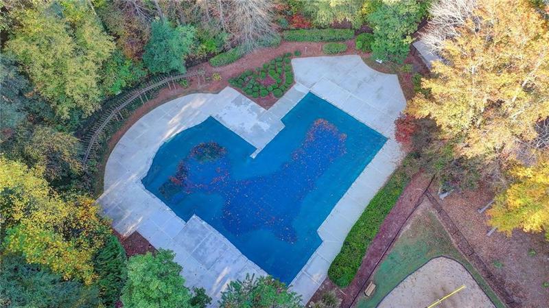 Image for property 3034 Brookgreen Trail, Lawrenceville, GA 30043