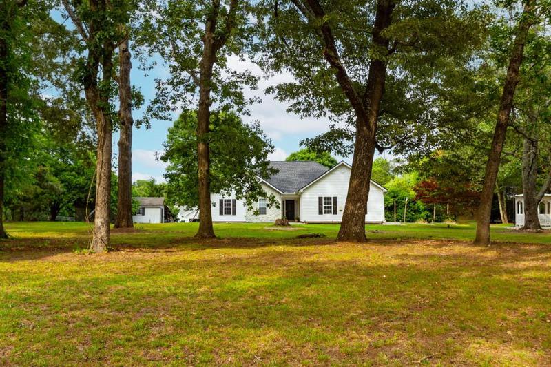 Image for property 1042 Harbins Road, Dacula, GA 30019