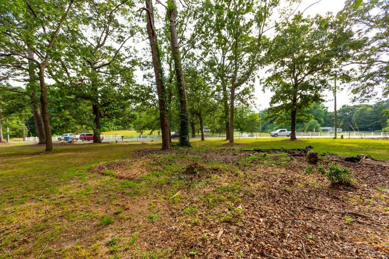 Image for property 1042 Harbins Road, Dacula, GA 30019