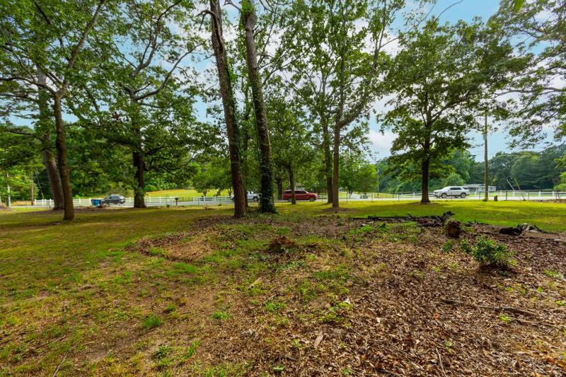 Image for property 1042 Harbins Road, Dacula, GA 30019