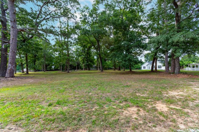 Image for property 1042 Harbins Road, Dacula, GA 30019