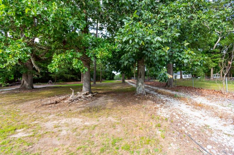 Image for property 1042 Harbins Road, Dacula, GA 30019