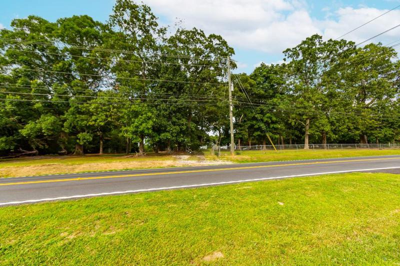 Image for property 1042 Harbins Road, Dacula, GA 30019