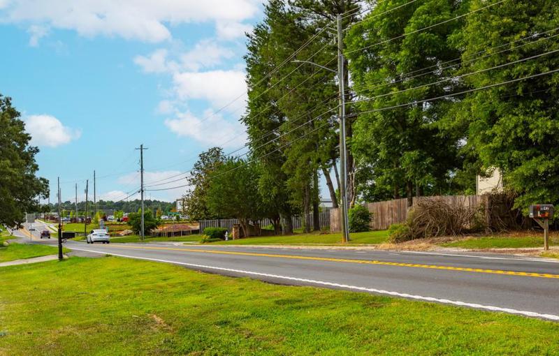 Image for property 1042 Harbins Road, Dacula, GA 30019