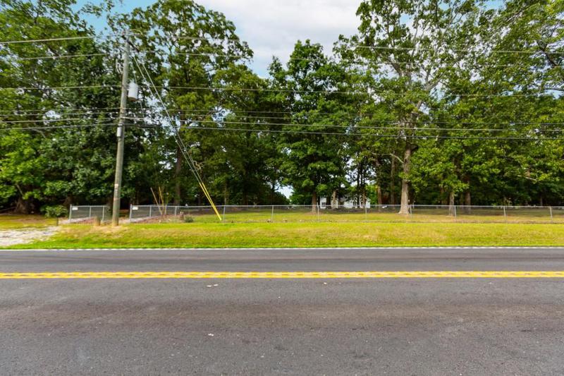 Image for property 1042 Harbins Road, Dacula, GA 30019