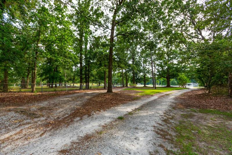 Image for property 1042 Harbins Road, Dacula, GA 30019