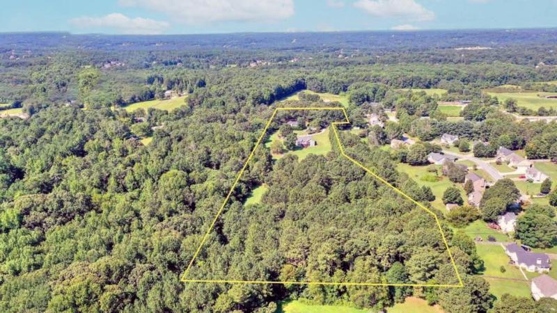 Image for property 1042 Harbins Road, Dacula, GA 30019