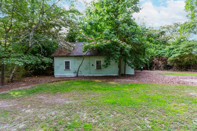 Image for property 1042 Harbins Road, Dacula, GA 30019