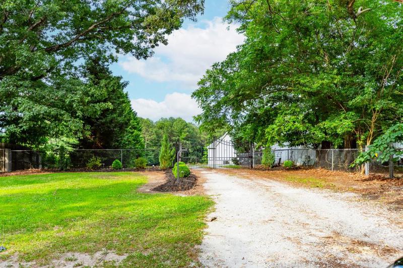Image for property 1042 Harbins Road, Dacula, GA 30019