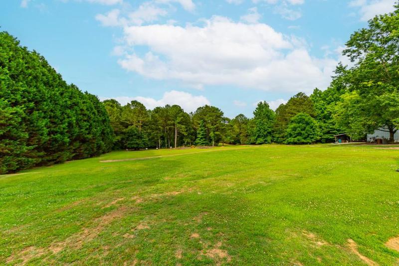 Image for property 1042 Harbins Road, Dacula, GA 30019